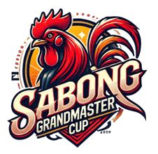 ph sabong net|ph sabong log in.